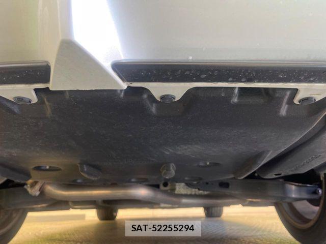 Toyota CAMRY HYBRID 2019-01 6525767-18