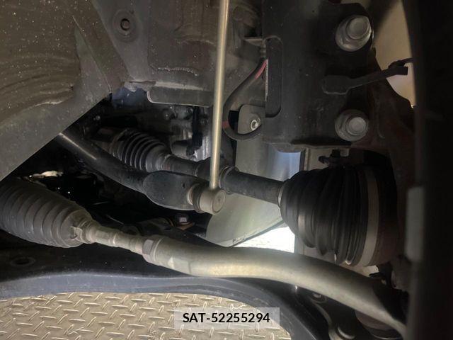 Toyota CAMRY HYBRID 2019-01 6525767-19