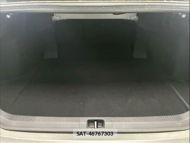 Toyota CAMRY HYBRID 2021-03 6544400-17
