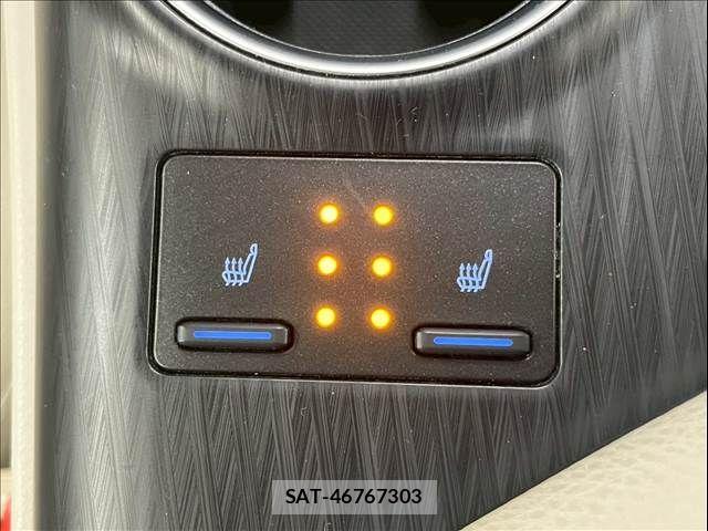 Toyota CAMRY HYBRID 2021-03 6544400-8
