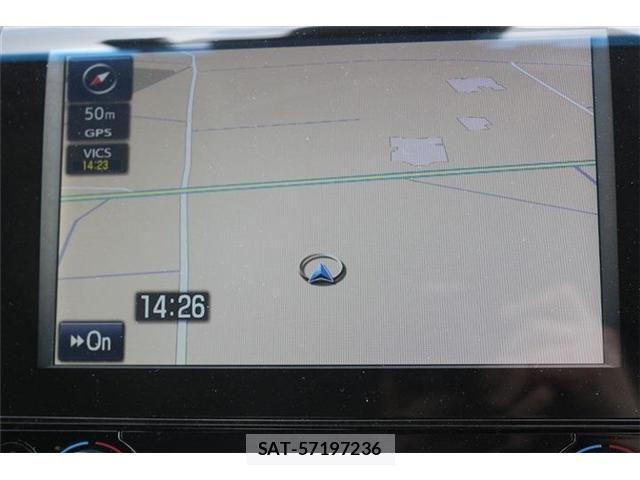 Toyota CAMRY HYBRID 2018-02 6610952-1