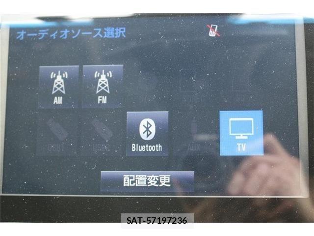 Toyota CAMRY HYBRID 2018-02 6610952-2