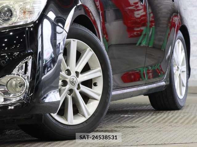 Toyota CAMRY HYBRID 2013-03 6610959-15
