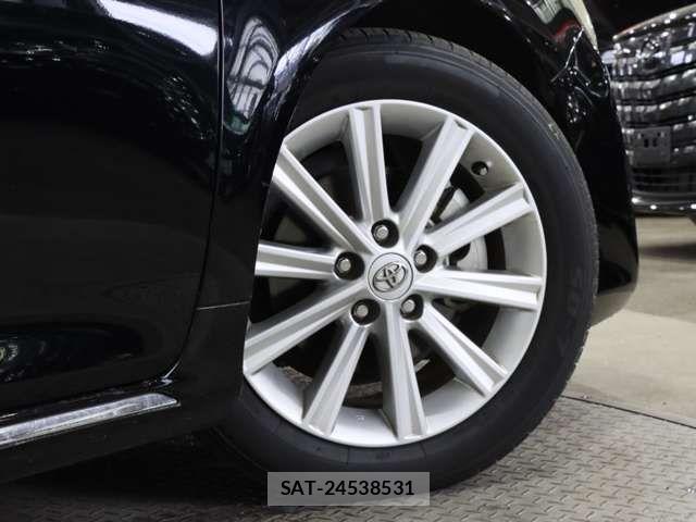 Toyota CAMRY HYBRID 2013-03 6610959-16