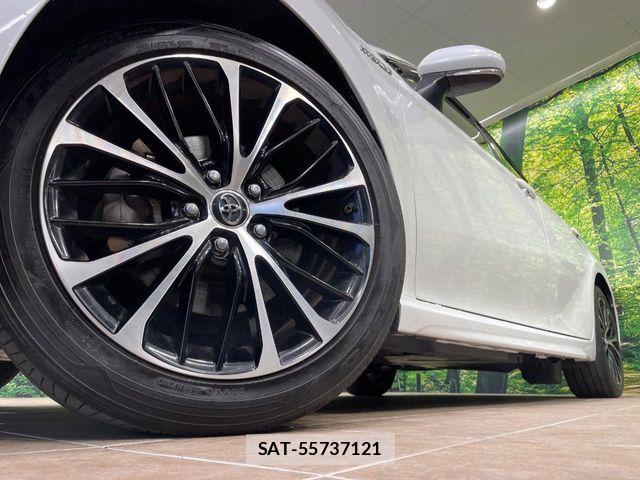 Toyota CAMRY HYBRID 2019-03 6610951-12