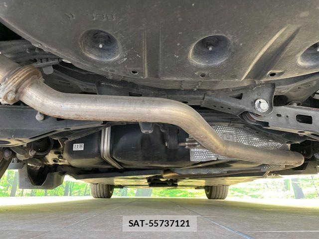 Toyota CAMRY HYBRID 2019-03 6610951-18