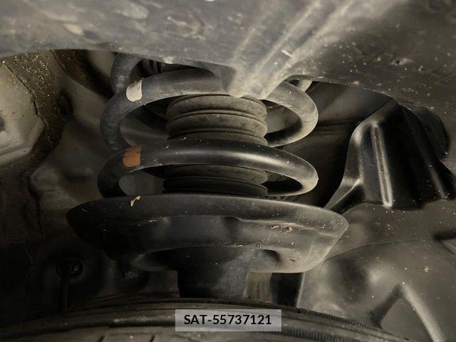 Toyota CAMRY HYBRID 2019-03 6610951-19