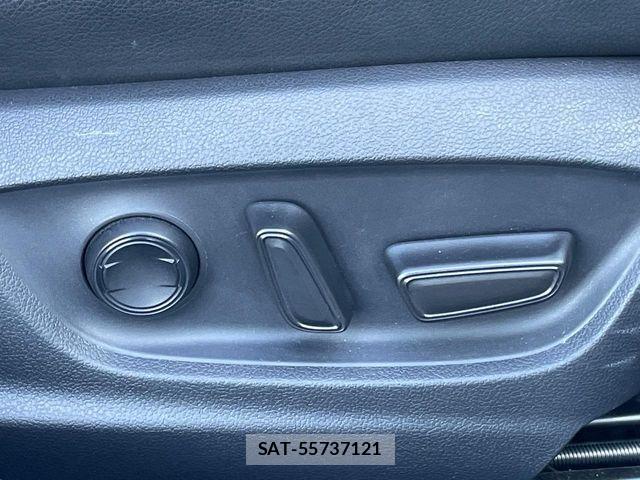 Toyota CAMRY HYBRID 2019-03 6610951-5