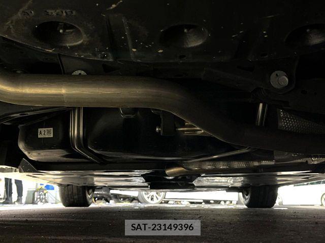 Toyota CAMRY HYBRID 2019-11 6641321-19