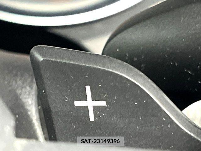Toyota CAMRY HYBRID 2019-11 6641321-6