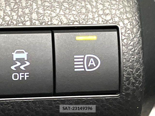 Toyota CAMRY HYBRID 2019-11 6641321-7
