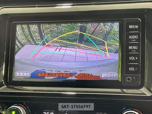 Toyota CAMRY HYBRID 2018-07 6670674-3