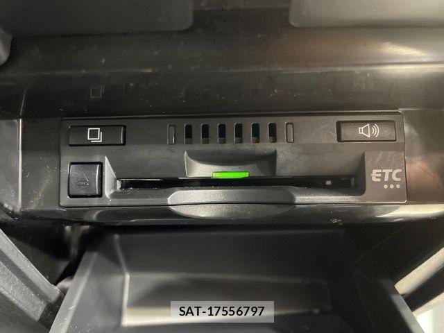 Toyota CAMRY HYBRID 2018-07 6670674-6