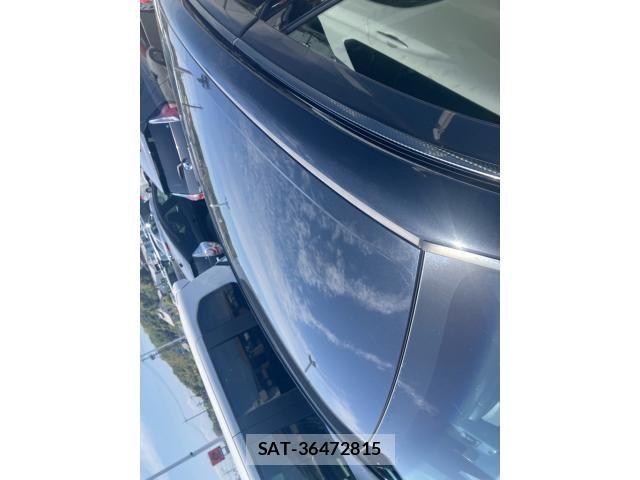 Toyota CAMRY HYBRID 2017-12 6670684-10