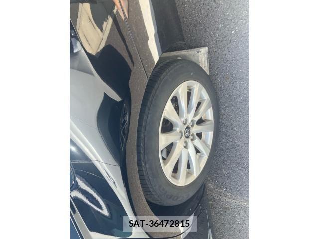 Toyota CAMRY HYBRID 2017-12 6670684-6
