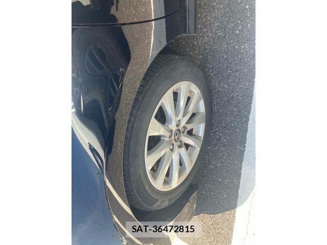 Toyota CAMRY HYBRID 2017-12 6670684-7