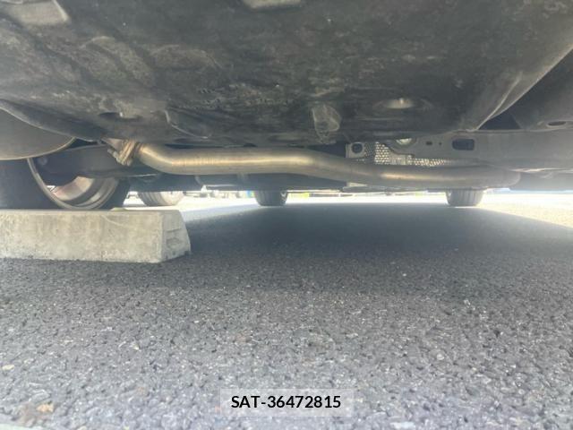 Toyota CAMRY HYBRID 2017-12 6670684-8