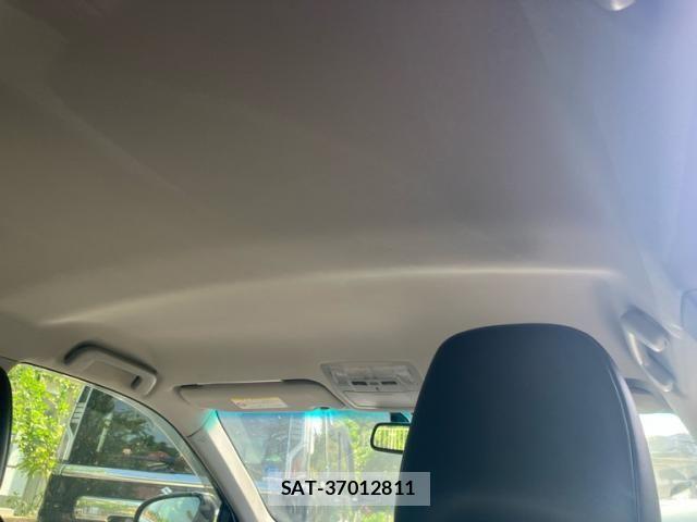 Toyota CAMRY HYBRID 2012-08 6670687-11