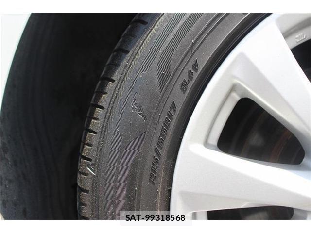 Toyota CAMRY HYBRID 2017-08 6675273-23