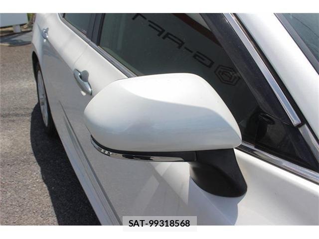 Toyota CAMRY HYBRID 2017-08 6675273-25