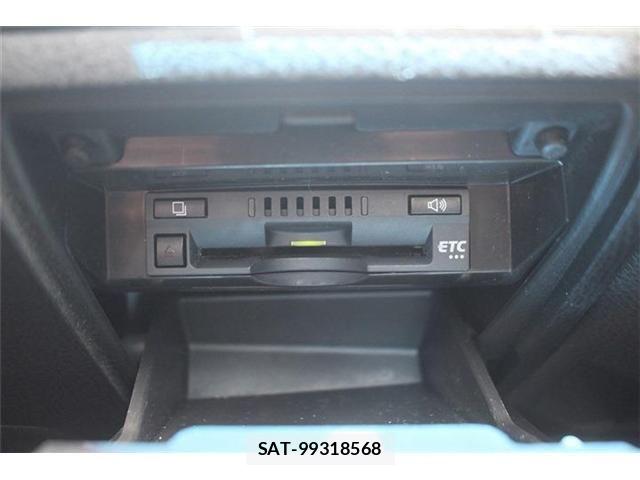 Toyota CAMRY HYBRID 2017-08 6675273-2
