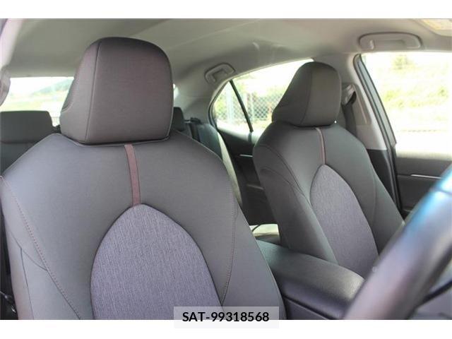 Toyota CAMRY HYBRID 2017-08 6675273-29