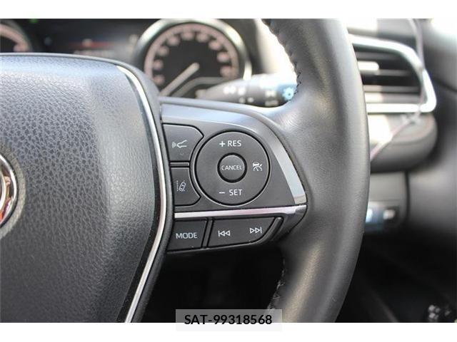 Toyota CAMRY HYBRID 2017-08 6675273-3