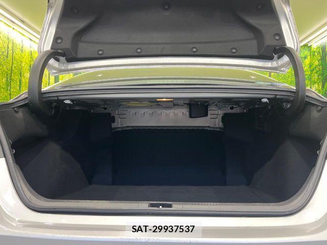 Toyota CAMRY HYBRID 2018-05 6675274-9