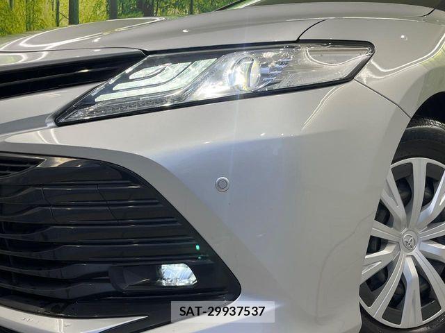 Toyota CAMRY HYBRID 2018-05 6675274-11