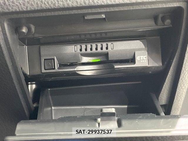 Toyota CAMRY HYBRID 2018-05 6675274-4