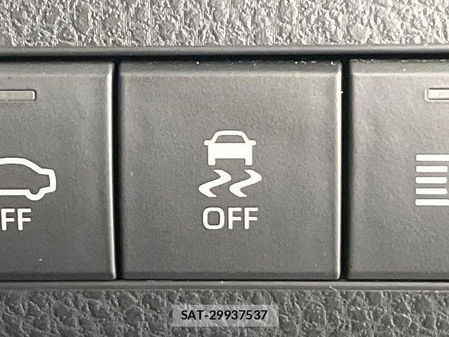 Toyota CAMRY HYBRID 2018-05 6675274-5