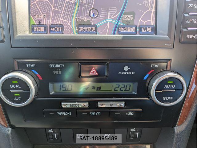 Toyota CAMRY HYBRID 2013-09 6715780-10