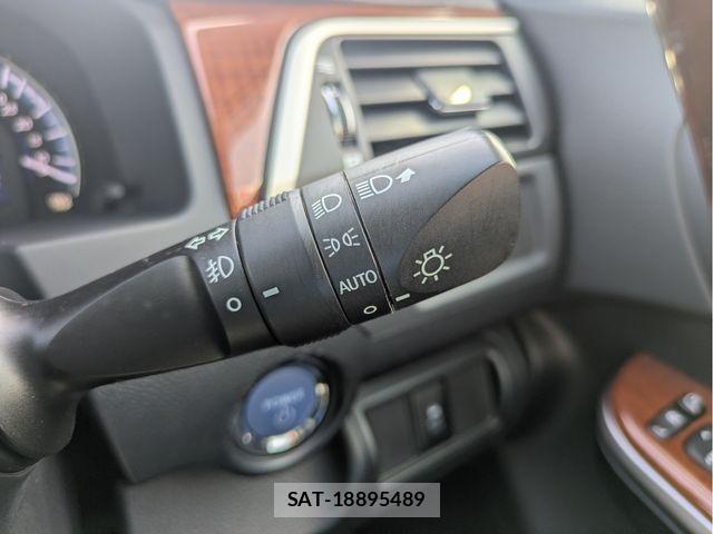 Toyota CAMRY HYBRID 2013-09 6715780-16