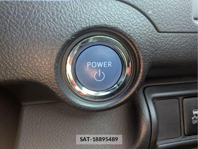 Toyota CAMRY HYBRID 2013-09 6715780-18