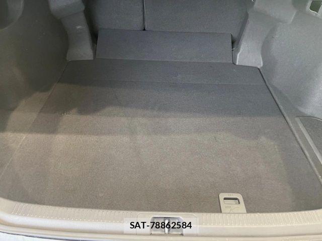 Toyota CAMRY HYBRID 2021-10 6715777-10
