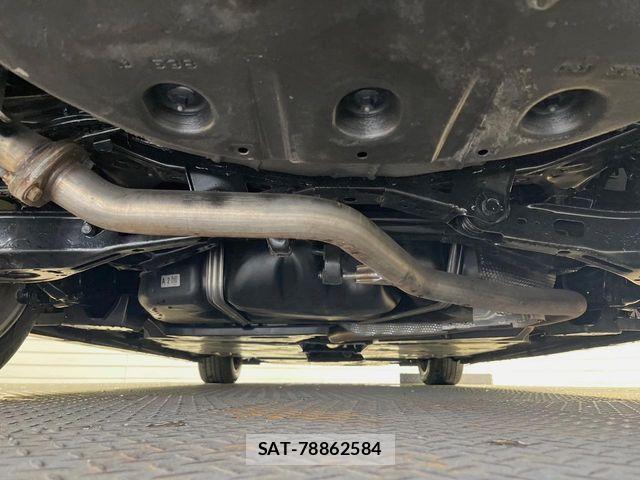 Toyota CAMRY HYBRID 2021-10 6715777-19