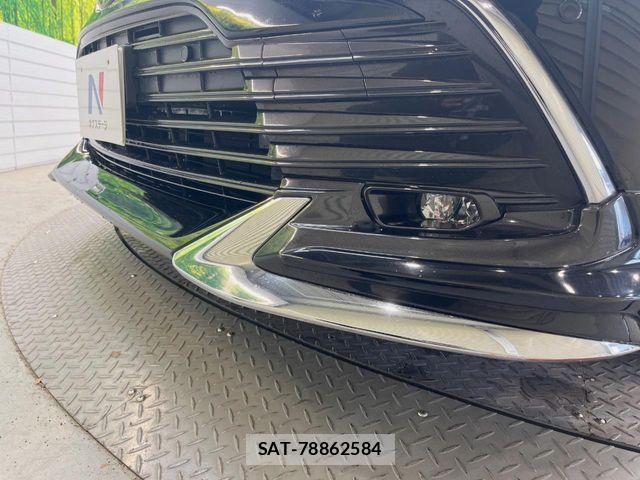 Toyota CAMRY HYBRID 2021-10 6715777-2