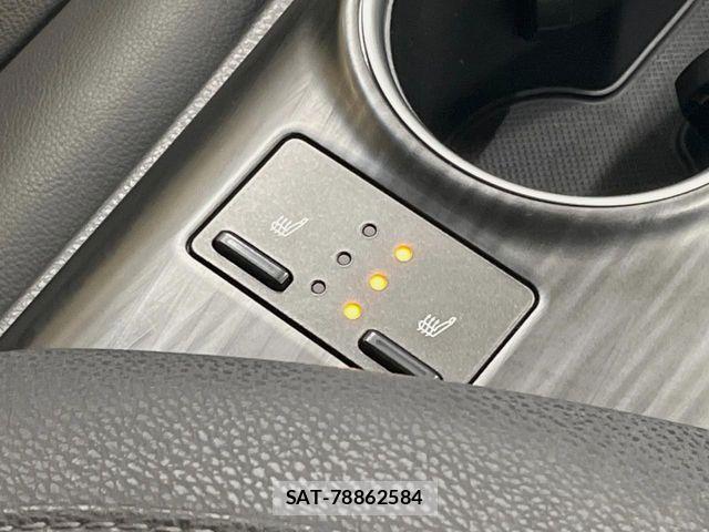 Toyota CAMRY HYBRID 2021-10 6715777-6
