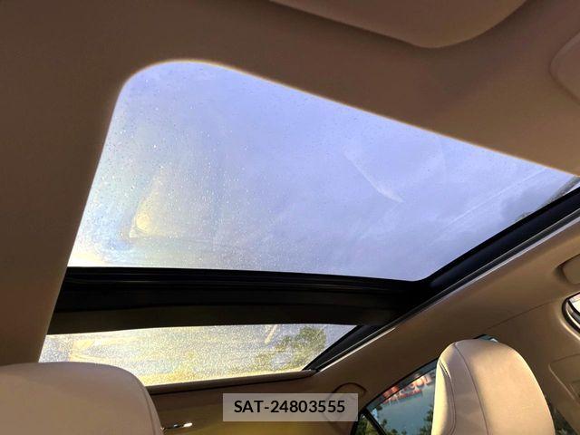Toyota CAMRY HYBRID 2018-03 6715778-4