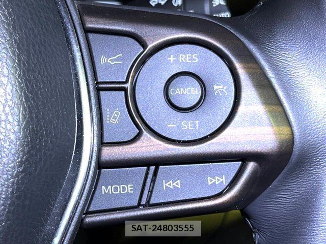 Toyota CAMRY HYBRID 2018-03 6715778-6