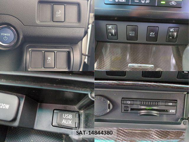 Toyota CAMRY HYBRID 2013-04 6750989-13