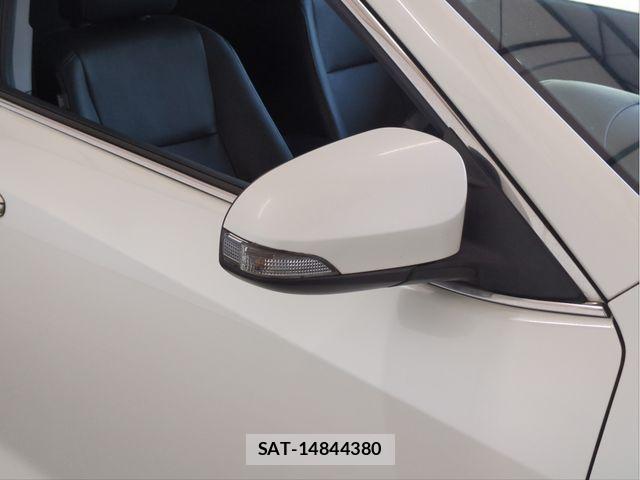 Toyota CAMRY HYBRID 2013-04 6750989-21