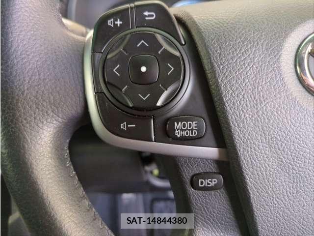 Toyota CAMRY HYBRID 2013-04 6750989-29