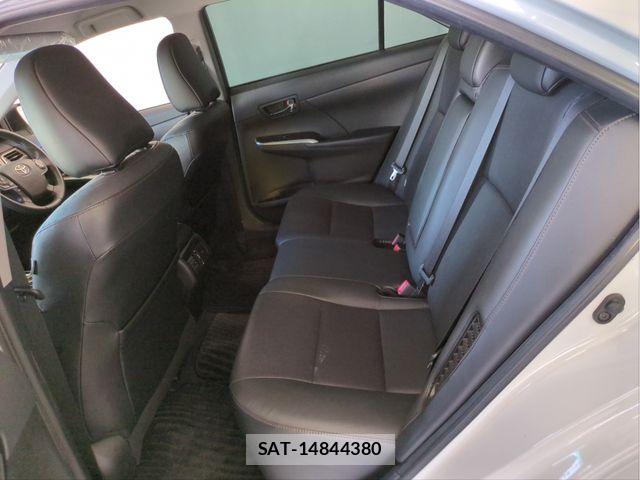 Toyota CAMRY HYBRID 2013-04 6750989-4