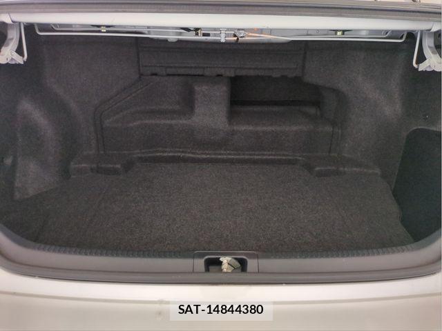 Toyota CAMRY HYBRID 2013-04 6750989-6