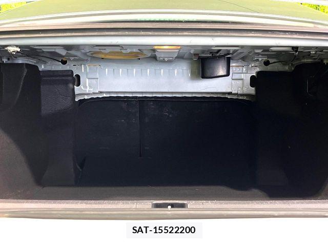 Toyota CAMRY HYBRID 2019-03 6790745-9