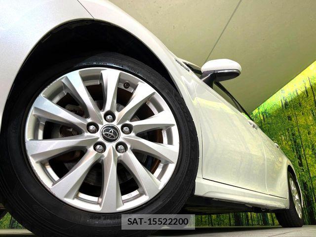 Toyota CAMRY HYBRID 2019-03 6790745-12