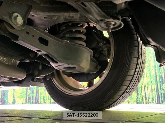 Toyota CAMRY HYBRID 2019-03 6790745-19