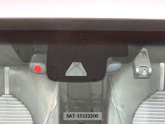 Toyota CAMRY HYBRID 2019-03 6790745-2