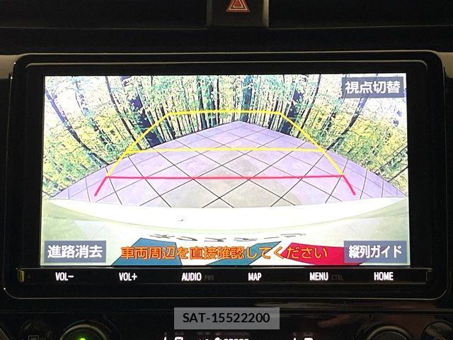 Toyota CAMRY HYBRID 2019-03 6790745-4